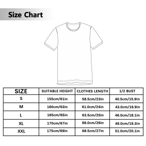 ApertureX Short Sleeve Women Tshirt Standard