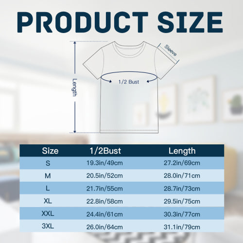 ApertureX Short Sleeve Mens Tshirt  (GSM200g)
