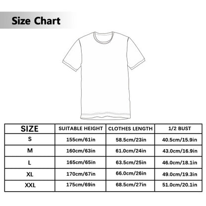 ApertureX Short Sleeve Women Tshirt Standard