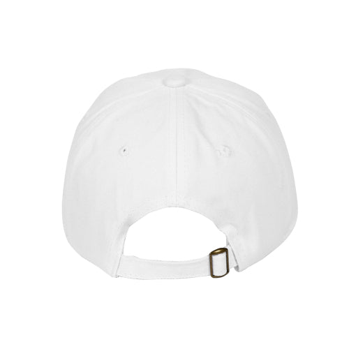 ApertureX Sandwich Baseball Cap High Class